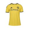 Al-Nasser-Home-Authentic-Jersey-2026-27