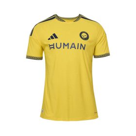 Al-Nasser-Home-Authentic-Jersey-2026-27