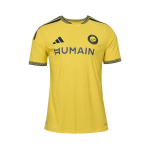 Al-Nasser-Home-Authentic-Jersey-2026-27