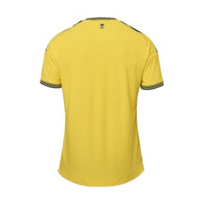 Al-Nasser-Home-Authentic-Jersey-2026-27-at-Diamu