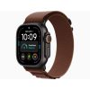 Apple-Watch-Ultra-4-Alpin-Loop-Burgundy