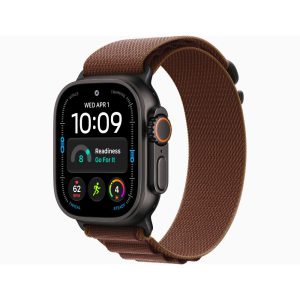 Apple-Watch-Ultra-4-Alpin-Loop-Burgundy