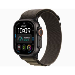 Apple-Watch-Ultra-4-Alpin-Loop-Dark-Olive