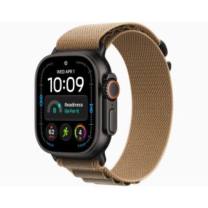 Apple-Watch-Ultra-4-Alpin-Loop-Desert