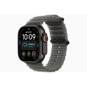 Apple-Watch-Ultra-4-Ocean-Band-Translucent-Black