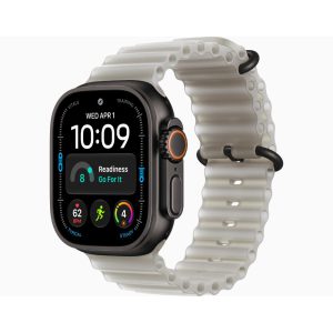 Apple-Watch-Ultra-4-Ocean-Band-Translucent-Gray