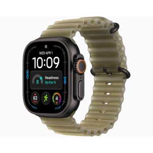 Apple-Watch-Ultra-4-Ocean-Band-Translucent-Kelp