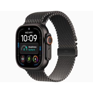 Apple-Watch-Ultra-4-Titanium-milanese-Loop-Black