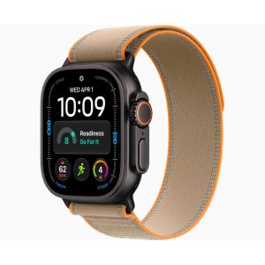 Apple-Watch-Ultra-4-Trail-Loop-Dark-Sand