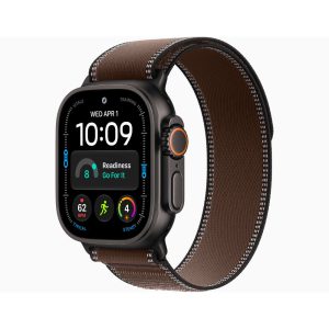 Apple-Watch-Ultra-4-Trail-Loop-Dark-Umber