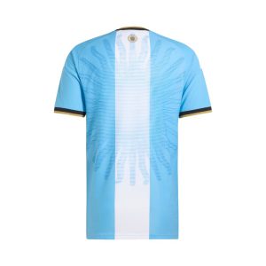 Argentina-Messi-26-Fairwell-Authentic-Special-Jersey-at-Diamu