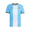 Argentina-Messi-26-Fairwell-Special-Jersey-Price-in-Bangladesh