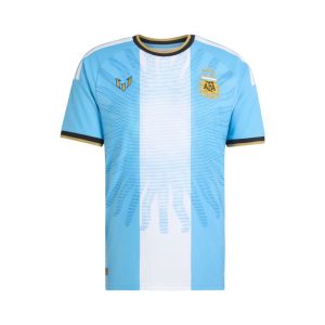 Argentina-Messi-26-Fairwell-Special-Jersey-Price-in-Bangladesh