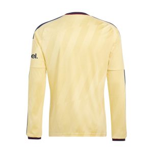 Arsenal-Full-Sleeve-Third-Authentic-Jersey-2026-27-offer-now