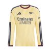 Arsenal-Full-Sleeve-Third-Authentic-Jersey-2026-27-offer-now-BD