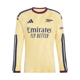 Arsenal-Full-Sleeve-Third-Authentic-Jersey-2026-27-offer-now-BD
