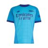 Arsenal-Goalkeeper-Authentic-Jersey-2026-27