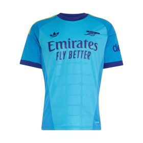 Arsenal-Goalkeeper-Authentic-Jersey-2026-27