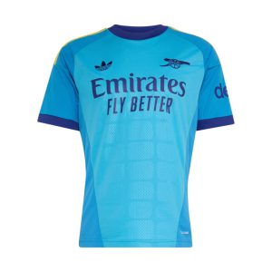 Arsenal-Goalkeeper-Authentic-Jersey-2026-27