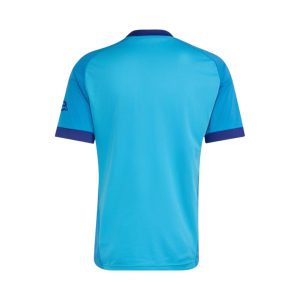 Arsenal-Goalkeeper-Authentic-Jersey-2026-27-at-Diamu
