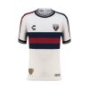 Atlante-Away-Authentic-Jersey-2026-27