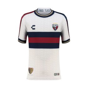 Atlante-Away-Authentic-Jersey-2026-27