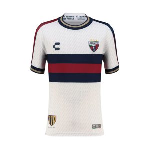 Atlante-Away-Authentic-Jersey-2026-27