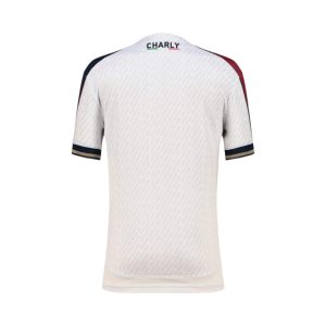 Atlante-Away-Authentic-Jersey-2026-27-at-Diamu