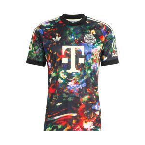 Bayern-Munchen-Wisen-Authentic-Jersey-2026-27