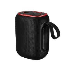 Best-budget-Hoco-HC53-10W-wireless-speaker