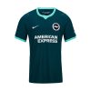 Brighton-Hove-Albion-Third-Authentic-Jersey-2026-27