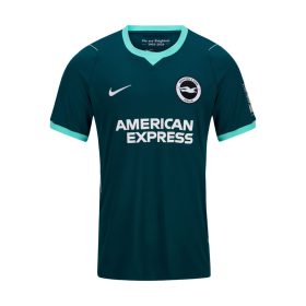 Brighton-Hove-Albion-Third-Authentic-Jersey-2026-27
