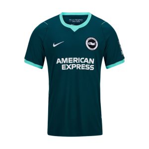Brighton-Hove-Albion-Third-Authentic-Jersey-2026-27