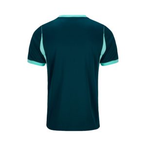 Brighton-Hove-Albion-Third-Authentic-Jersey-2026-27-in-Bangladesh