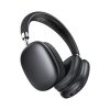 Budget-free-Acefast-H13-wireless-headset