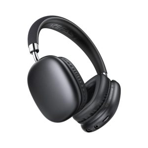 Budget-free-Acefast-H13-wireless-headset