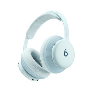 Buy-Beats-360-Over-Ear-Headphones-Best-Price-in-Bangladesh