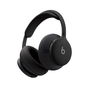 Buy-Beats-360-Over-Ear-Headphones-Free-Shipping
