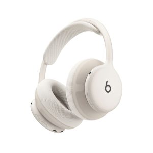 Buy-Beats-360-Over-Ear-Headphones-Free-Shipping-Warranty