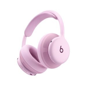 Buy-Beats-360-Over-Ear-Headphones-Order-Now
