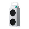 Buy-CMF-Speaker-M-by-Nothing-_-35W-Sound-IP68-Rating