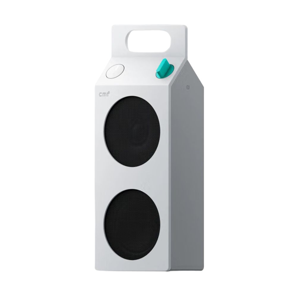 Buy-CMF-Speaker-M-by-Nothing-_-35W-Sound-IP68-Rating