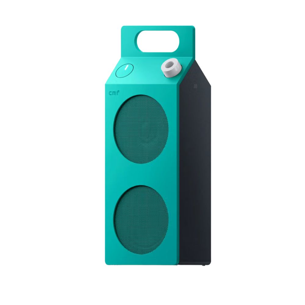 Buy-CMF-Speaker-M-by-Nothing