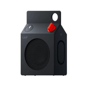 Buy-CMF-by-Nothing-Speaker-S-_-10W-Sound-18H-Battery.