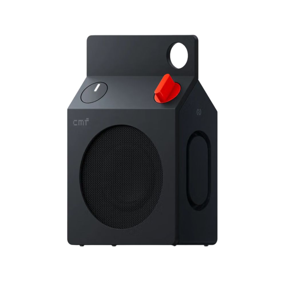 Buy-CMF-by-Nothing-Speaker-S-_-10W-Sound-18H-Battery.