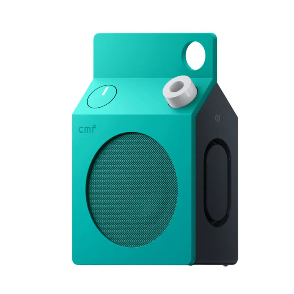 Buy-CMF-by-Nothing-Speaker-S