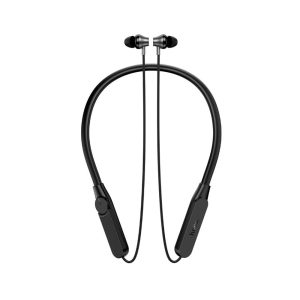 Buy-Hoco-ES78-Naya-Bluetooth-6.0-Neckband-Earphones