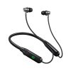 Buy-Hoco-ES78-Naya-Bluetooth-6.0-Neckband-Earphones-in-BD