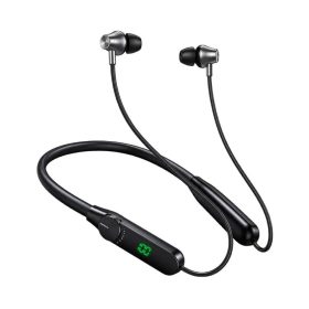 Buy-Hoco-ES78-Naya-Bluetooth-6.0-Neckband-Earphones-in-BD