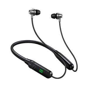 Buy-Hoco-ES78-Naya-Bluetooth-6.0-Neckband-Earphones-in-BD